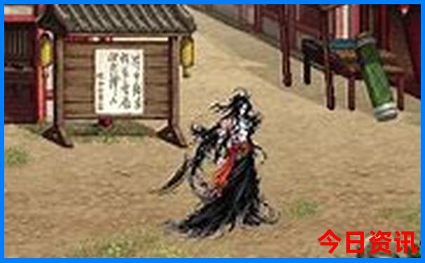 旅游海边去哪里比较好